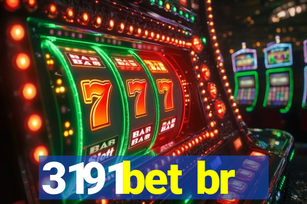 3191bet br